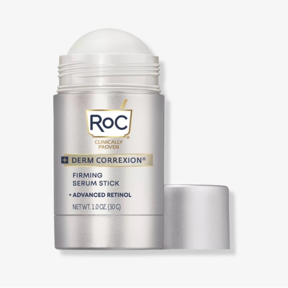 ROC Firming Serum Stick NWB